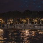midnight-in-paris-france-nuit-32