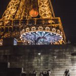 midnight-in-paris-france-nuit-33