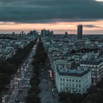 midnight-in-paris-france-nuit-7