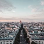 midnight-in-paris-france-nuit-8