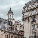 paris-france-travel-blogger-12