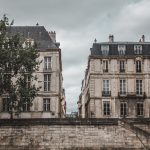 paris-france-travel-blogger-13