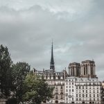 paris-france-travel-blogger-14