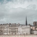 paris-france-travel-blogger-15