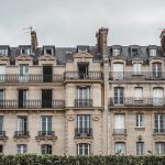 paris-france-travel-blogger-16