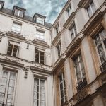 paris-france-travel-blogger-17