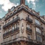 paris-france-travel-blogger-22