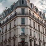 paris-france-travel-blogger-2i