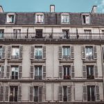paris-france-travel-blogger-6