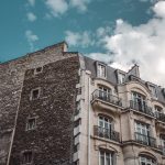 paris-france-travel-blogger-7