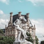 paris-french-model-blogger-lookbook-ootd-16