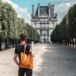 paris-french-model-blogger-lookbook-ootd-22