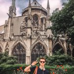 paris-french-model-blogger-lookbook-ootd-7