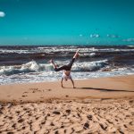 health-morning-detox-routine-10
