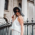 new-faces-models-photographer-british-22
