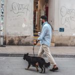 paris-vienna-amsterdam-street-style-fashion-14