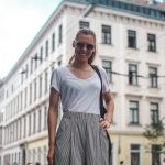 paris-vienna-amsterdam-street-style-fashion-16