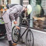 paris-vienna-amsterdam-street-style-fashion-18