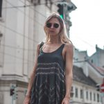 paris-vienna-amsterdam-street-style-fashion-20