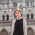paris-vienna-amsterdam-street-style-fashion-22