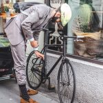paris-vienna-amsterdam-street-style-fashion-27