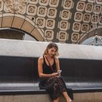 paris-vienna-amsterdam-street-style-fashion-31