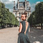 paris-vienna-amsterdam-street-style-fashion-33
