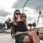 paris-vienna-amsterdam-street-style-fashion-37