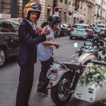 paris-vienna-amsterdam-street-style-fashion-39