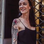 paris-vienna-amsterdam-street-style-fashion-40