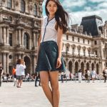 paris-vienna-amsterdam-street-style-fashion-43