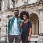 paris-vienna-amsterdam-street-style-fashion-45
