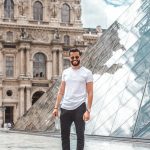 paris-vienna-amsterdam-street-style-fashion-47