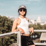 social-_mg_0077