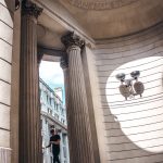 social-_mg_0745-2