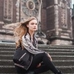 social-_mi_1425