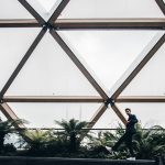 social-mg0062