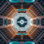 royal armouries leeds
