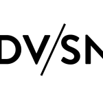 DVSN_LOGO_BLACK_TRANS