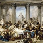 thomas-couture-les-remains-de-la-dcadence