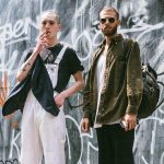 shoreditch street style