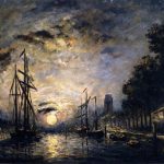 johan-barthold-jongkind-%22moonlight-over-a-canal