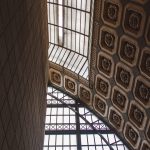 Musee dOrsay museum paris art-10