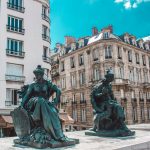 Musee dOrsay museum paris art-11