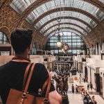 Musee dOrsay museum paris art-13