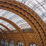 Musee dOrsay museum paris art-14