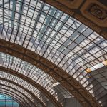 Musee dOrsay museum paris art-4