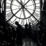 Musee dOrsay museum paris art-5