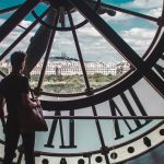 Musee dOrsay museum paris art-6