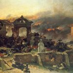 the-cemetery-at-st-privat